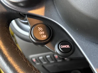 Smart Forfour 1.0 Passion | Automaat | Carplay | Cruise Control | LED | Bicolor | Camera | Lichtmetalen velgen 15 Inch / 26