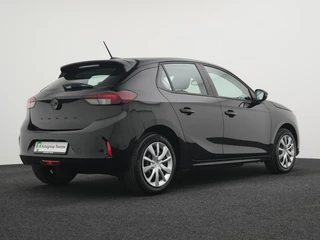 Opel Corsa-e Electric Edition 50 kWh | 3 Fase | Winterpakket | Private Lease 449,- p.m. | / 2