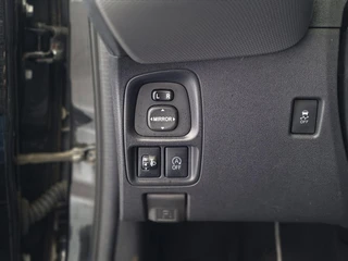Peugeot 108 1.0 e-VTi Active / 16