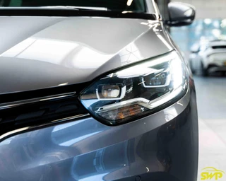 Renault Grand Scénic 1.3 TCe Intens 7p. | Navi | Camera | Dodehoek | full-led | 20 inch / 31