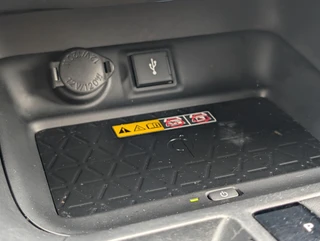 Toyota RAV4 2.5 Plug-in Hybrid AWD Style TREKHAAK ALARM STOEL- & STUUR VERWARMING ELEK. ACHTERKLEP EN BEST.STOEL. STOFFEN BEKL. / 22