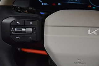 Kia Stonic 1.0 T-GDi MHEV 115pk GT-Line / 17