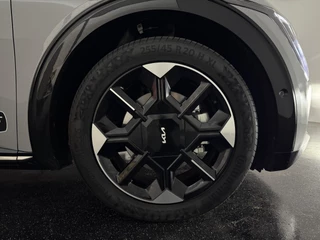 KIA Ev6 84kWh 229pk RWD Plus Advanced / 40