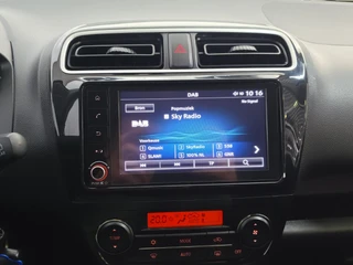 Mitsubishi Space Star 1.2 Intense / 23