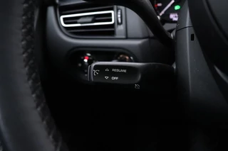 Porsche Macan 2.0 266 PK | NW MODEL | SPORTCHRONO | LEDER | PANO-DAK | MEMORY | STOELVERK. | STOEL/STUURVERW. | CAMERA | / 27