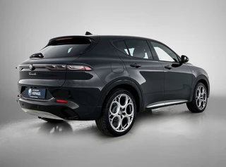 Alfa Romeo Tonale 1.3T PHEV Edizione Speciale Camera | Adaptive Cruise | 20 inch / 2