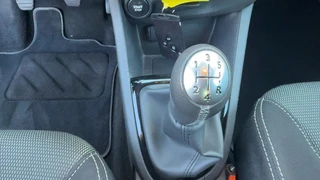 Renault Clio 0.9 TCe Night Day Navigatie Velgen Airco / 22