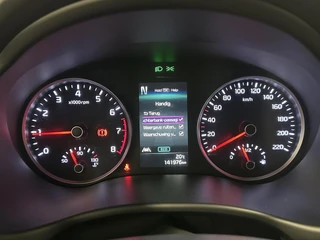 Kia Stonic 1.0 T-GDi MHEV DynamicLine CAMERA CARPLAY NAVI CRUISE. / 31