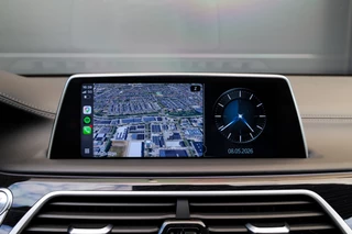 BMW 7 Serie 750i xDrive High Executive  | NAP! | FULL PPF | DEALER.OND | STOELVENTILATIE | B&W | / 57