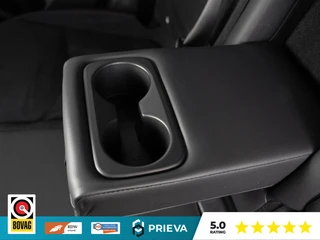 Hyundai Tucson 1.6 T-GDI PHEV STANDKACHEL PANO N Line Sky 4WD / 70