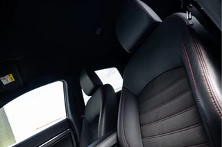 Mitsubishi ASX 2.0 Intense  | Camera | Trekhaak | Carplay / 10