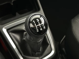 Suzuki Swift 1.2 Select Navigatie | Parkeercamera | Apple Carplay/Android Auto / 18
