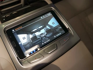 BMW 7 Serie 745e M-Sport Massage | TV | CoPilot / 46