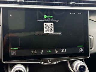 Lynk & Co 01 1.5 | Automaat | SOH 98% | 360 camera | Adapt. Cruise | Apple/Android | Pano |  Keyless | Infinity / 42