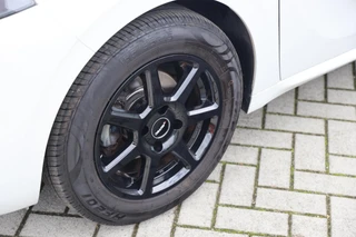 Peugeot 208 1.2 PureTech Active|Parelmoer wit|Automaat|Airco|Cruise|Telefoon|PDC / 16