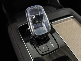 Volvo XC90 2.0 T8 Plug-in hybrid AWD Plus Bright | Pano | 360 camera | Leer+Memory | Winterpakket | LED | ACC | Harman & Kardon |  ( Vestiging - Nieuwegein ) / 44