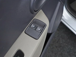 Dacia Dokker 1.5 dCi 75 Ambiance Airco | Navigatie | Dealer onderhouden / 22
