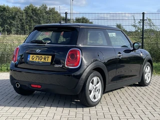 Mini 3-Deurs 1.5 Cooper | NAVI | Bluetooth | Airco | Cruise Control | / 2