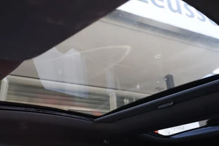 Ford Puma 155PK HYBRID ST-LINE-X PANODAK WINTERPACK LED LEDER AD-CRUISE EL-ACHTERKLEP APPLE/ANDROID / 25