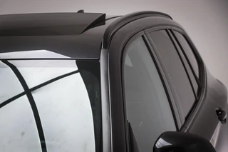 BMW X3 xDrive20i M-Sport Business Edition Plus | PANORAMADAK | STUURVERWARMING | TREKHAAK | 20" / 25