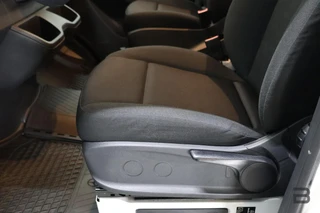 Mercedes Sprinter Tourer 317 CDI L2 RWD / 19