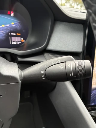 Polestar 2 Long Range Dual Motor 82 kWh | SOH 99,75% | AWD | Wegklapbare trekhaak | Memory Stoelen | 20" LM-Velgen | 360 Camera | ECC | Parkpilot | Elektrische Achterklep / 26