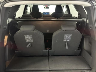 Peugeot 5008 1.2 PureTech Blue Lease Active LM NAVI CARPLAY CRUISE ECC. / 16