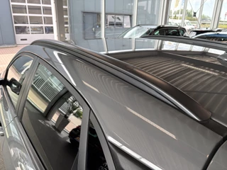 Hyundai Kona 1.6 GDi HEV Fashion Automaat  KRELLAUDIO/CAMERA/DODEHOEK/KEYLESS/NAVI/HUD/ADAPT.CRUISE / 58