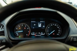 Ford EcoSport 1.0 EcoBoost Titanium | Navi via app | Camera | Automaat / 10
