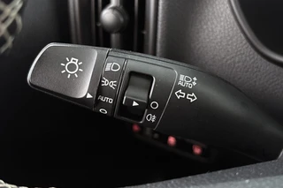 Kia Picanto 1.0 DPI DynamicPlusLine Automaat Full-LED Camera Apple CarPlay / 33