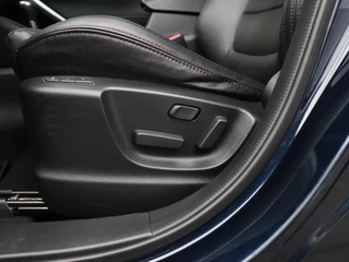 Mazda CX-5 2.0 SkyActiv-G 160 GT-M 4WD | AUT. | LEDER | MEMORY | SCHUIFDAK | BOSE | CAMERA | NAVI | CRUISE | STOELVERW. | / 15
