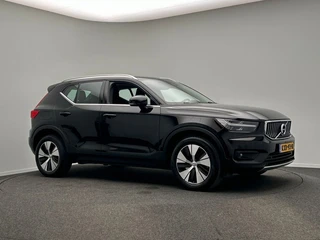 Volvo XC40 1.5 T4 Recharge Inscription Expression | Apple/Carplay | Elek. Kofferklep | Cruise/Control | Climate/Control | / 42