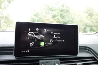 Audi SQ5 3.0 TFSI SQ5 quattro Pro Line Plus  | 360° Camera | RS Zetels | Trekhaak | Luchtvering | B&O | Panorama dak | 22" | HUD | / 46