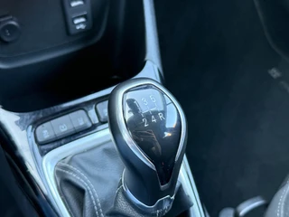 Opel Crossland BWJ 2021 1.2 83 PK Edition  FULL LED | NAVI | AIRCO | CRUISE | CARPLAY + ANDROID | LANE ASSIST | PDC / 22