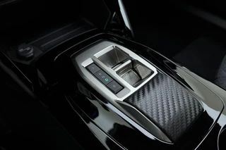 Peugeot e-2008 EV Business 54 kWh | 156PK | AUTOMAAT | 406KM WTLP | Camera Achter | Draadloos Appel Carplay & Android Auto | / 22