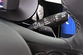 Opel Corsa 1.2 Turbo Hybrid GS Automaat Camera Apple CarPlay LED / 33