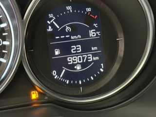 Mazda CX-5 2.0 SkyActiv-G 160 GT-M 4WD | Automaat | Cruise control | Stoelverwarming | Navigatie | Camera | Parkeersensoren / 18