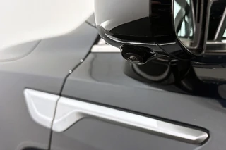 Kia Sorento 1.6 T-GDI Plug-in Hybrid 4WD ExecutiveLine Panoramadak Stoelventilatie Head-Up Leder SOH 100% / 42