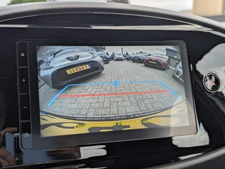 Toyota Aygo X Play NL-AUTO 100% DEALER OH APPLE & ANDROID AIRCO CRUISE CONTROL / 7