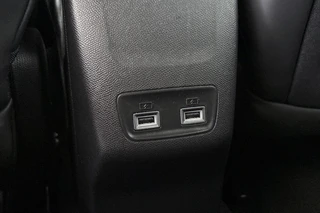 Peugeot 208 1.2 PureTech GT Pack Stoelverwarming Camera Keyless Adaptieve Cruise / 33