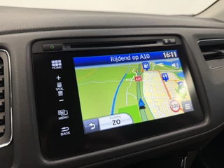 Honda HR-V 1.5 i-VTEC Executive  Panoramadak Full-led Navigatie / 14