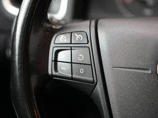 Volvo S60 1.6 T3 Kinetic ✅All Season✅Navi✅Clima✅Parkeersens✅ / 16
