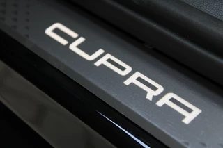 CUPRA Formentor 1.5 TSI e-Hybrid Business  | Trekhaak | Eclipse pack | Panoramadak / 32