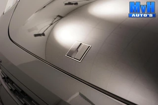 Lynk & Co 01 1.5 PHEV|FULL BLACK XL|360°CAM|262PK|PANO|LUXE / 31