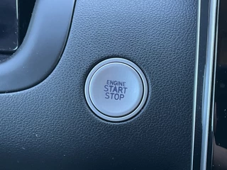 Hyundai Tucson 1.6 T-GDI Automaat HEV Comfort 360° Keyless Carplay Trekhaak / 21