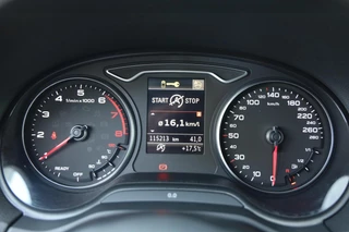 Audi Q2 30 TFSI Pro Line|Trekhaak|Cruise control|Apple carplay/Android auto| / 26