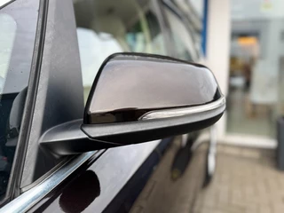 BMW 2 Serie Active Tourer 218d Active Tourer Essential I Automaat I Navigatie I Trekhaak / 16