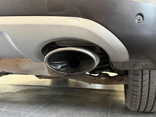 Kia Sportage 1.6 T-GDI GT-Line PlusLine I INCL. € 850,00 AFL.KOSTEN + BOVAG GARANTIE / 37