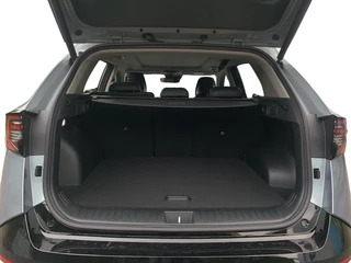 Kia Sportage 1.6 T-GDi AT6 Hybrid Dynamicplusline | NIEUWE SPORTAGE | 239 PK | 1510Kg trekgewicht | Nu €3.000 inruilpremie en €1500 voorraadkorting!* / 24