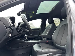 Audi A3 Sportback 1.4 e-tron | Pano | LED | Adaptive | Plug-in Hybrid | / 7